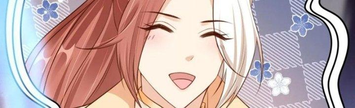 Tùy Tùng Của Nữ Phản Diện Chapter 53 - Trang 2