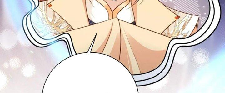 Tùy Tùng Của Nữ Phản Diện Chapter 53 - Trang 2