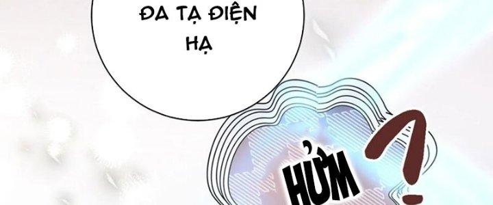 Tùy Tùng Của Nữ Phản Diện Chapter 53 - Trang 2