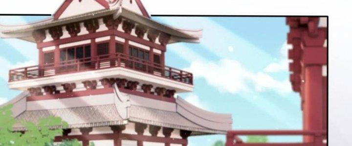 Tùy Tùng Của Nữ Phản Diện Chapter 53 - Trang 2