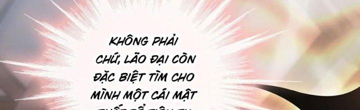 Tùy Tùng Của Nữ Phản Diện Chapter 53 - Trang 2