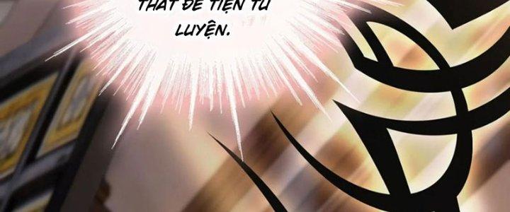 Tùy Tùng Của Nữ Phản Diện Chapter 53 - Trang 2