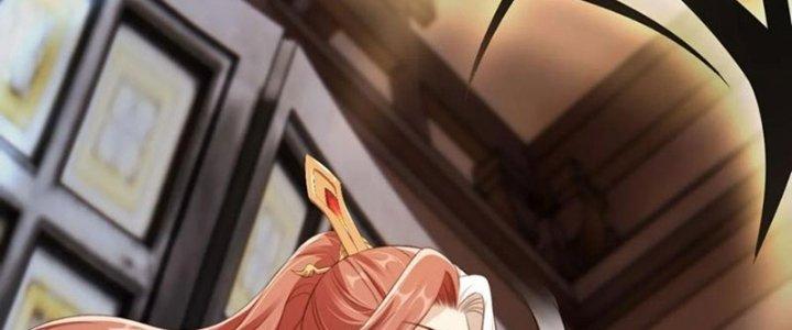 Tùy Tùng Của Nữ Phản Diện Chapter 53 - Trang 2
