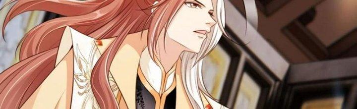 Tùy Tùng Của Nữ Phản Diện Chapter 53 - Trang 2