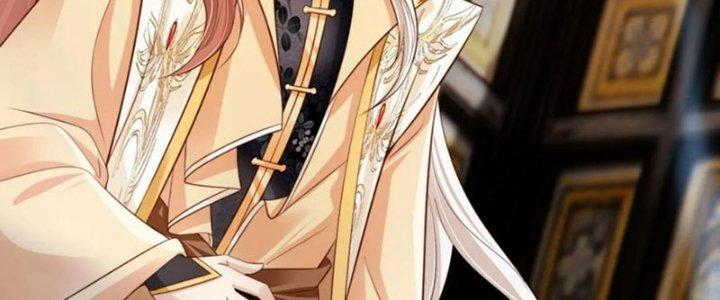 Tùy Tùng Của Nữ Phản Diện Chapter 53 - Trang 2