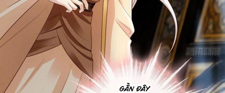 Tùy Tùng Của Nữ Phản Diện Chapter 53 - Trang 2