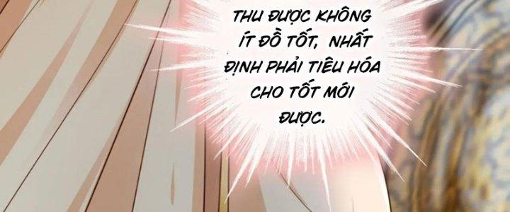 Tùy Tùng Của Nữ Phản Diện Chapter 53 - Trang 2