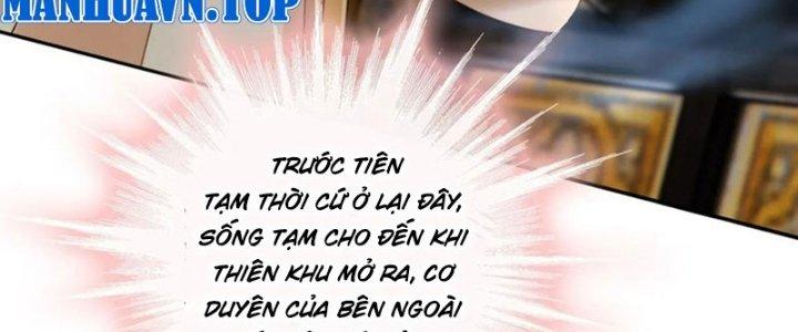 Tùy Tùng Của Nữ Phản Diện Chapter 53 - Trang 2