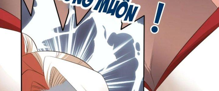 Tùy Tùng Của Nữ Phản Diện Chapter 54 - Trang 2