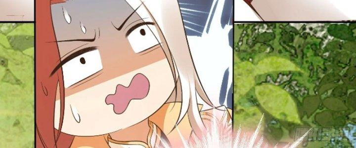 Tùy Tùng Của Nữ Phản Diện Chapter 54 - Trang 2