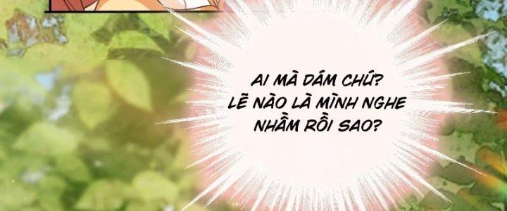 Tùy Tùng Của Nữ Phản Diện Chapter 54 - Trang 2