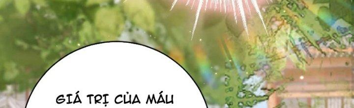 Tùy Tùng Của Nữ Phản Diện Chapter 54 - Trang 2