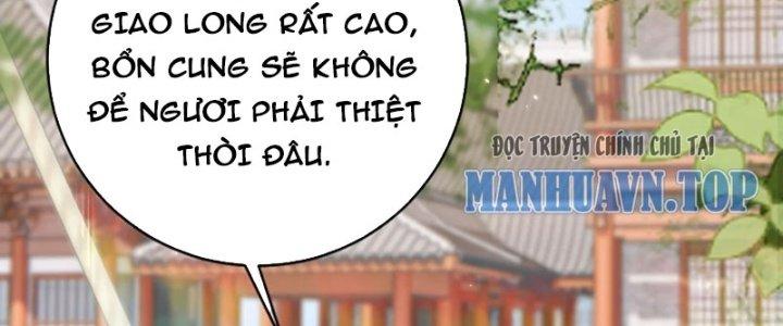 Tùy Tùng Của Nữ Phản Diện Chapter 54 - Trang 2