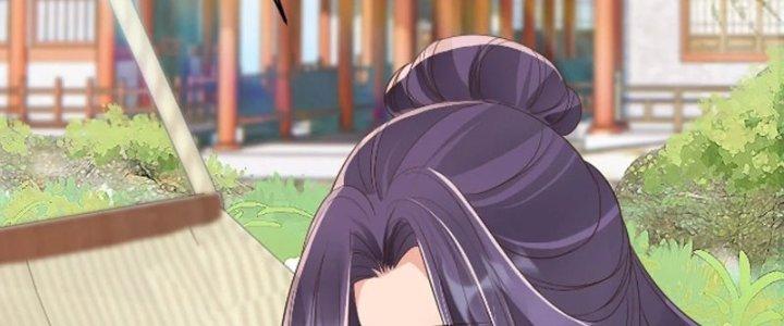 Tùy Tùng Của Nữ Phản Diện Chapter 54 - Trang 2