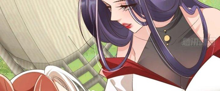 Tùy Tùng Của Nữ Phản Diện Chapter 54 - Trang 2