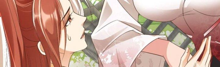 Tùy Tùng Của Nữ Phản Diện Chapter 54 - Trang 2