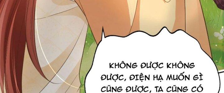 Tùy Tùng Của Nữ Phản Diện Chapter 54 - Trang 2