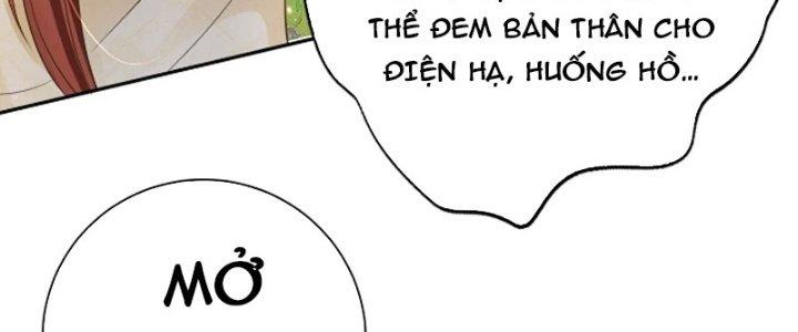 Tùy Tùng Của Nữ Phản Diện Chapter 54 - Trang 2