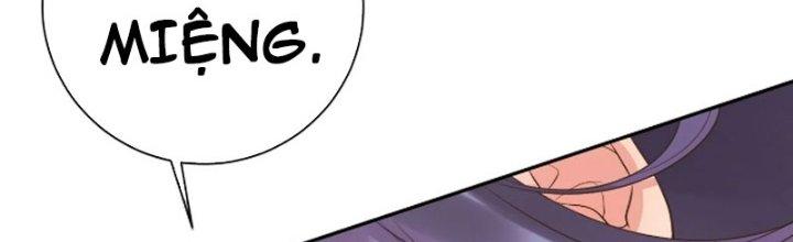 Tùy Tùng Của Nữ Phản Diện Chapter 54 - Trang 2