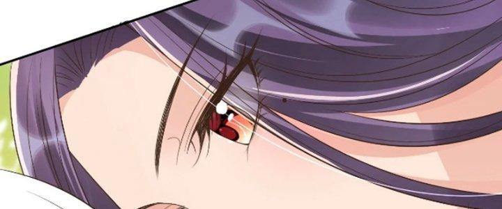 Tùy Tùng Của Nữ Phản Diện Chapter 54 - Trang 2