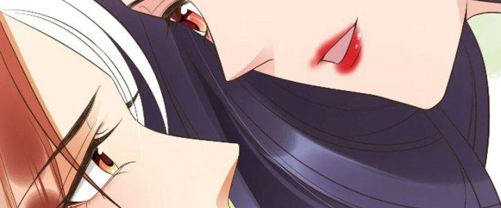 Tùy Tùng Của Nữ Phản Diện Chapter 54 - Trang 2