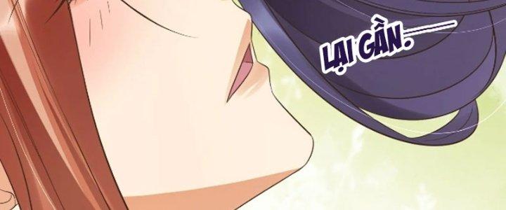 Tùy Tùng Của Nữ Phản Diện Chapter 54 - Trang 2