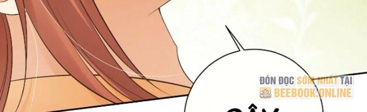 Tùy Tùng Của Nữ Phản Diện Chapter 54 - Trang 2