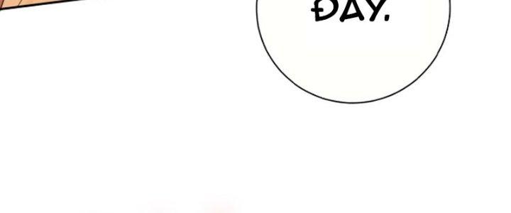 Tùy Tùng Của Nữ Phản Diện Chapter 54 - Trang 2