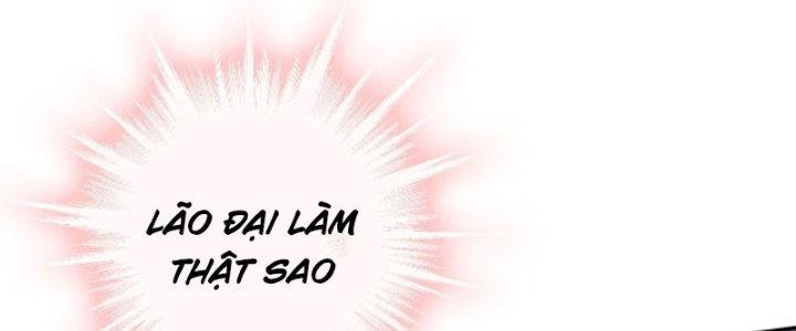 Tùy Tùng Của Nữ Phản Diện Chapter 54 - Trang 2