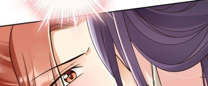 Tùy Tùng Của Nữ Phản Diện Chapter 54 - Trang 2