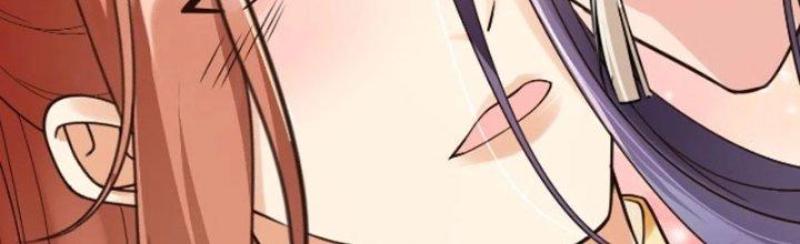 Tùy Tùng Của Nữ Phản Diện Chapter 54 - Trang 2