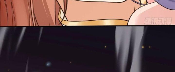 Tùy Tùng Của Nữ Phản Diện Chapter 54 - Trang 2