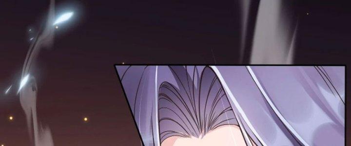 Tùy Tùng Của Nữ Phản Diện Chapter 54 - Trang 2