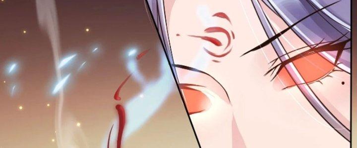 Tùy Tùng Của Nữ Phản Diện Chapter 54 - Trang 2