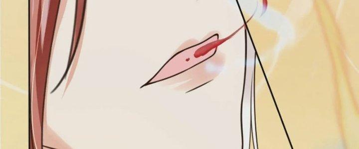 Tùy Tùng Của Nữ Phản Diện Chapter 54 - Trang 2