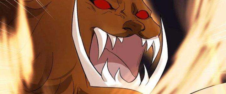 Tùy Tùng Của Nữ Phản Diện Chapter 54 - Trang 2