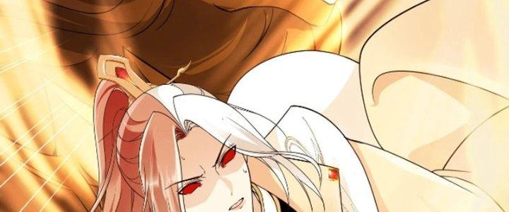 Tùy Tùng Của Nữ Phản Diện Chapter 54 - Trang 2