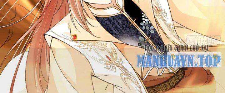 Tùy Tùng Của Nữ Phản Diện Chapter 54 - Trang 2