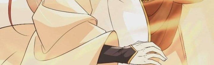 Tùy Tùng Của Nữ Phản Diện Chapter 54 - Trang 2