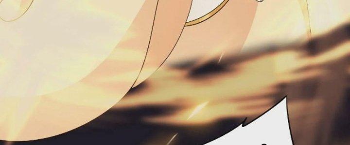 Tùy Tùng Của Nữ Phản Diện Chapter 54 - Trang 2