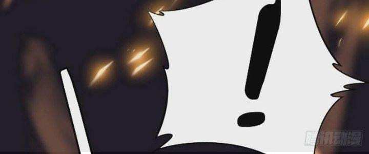 Tùy Tùng Của Nữ Phản Diện Chapter 54 - Trang 2