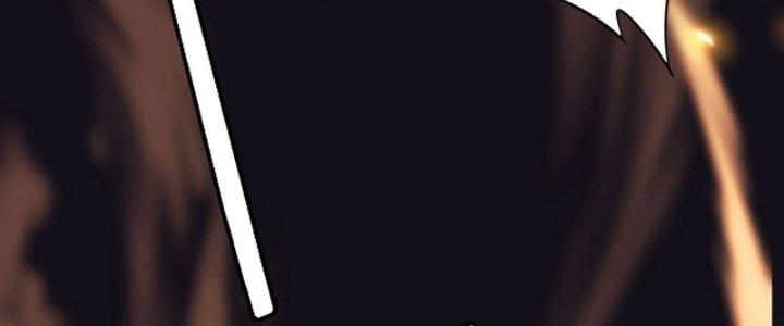 Tùy Tùng Của Nữ Phản Diện Chapter 54 - Trang 2