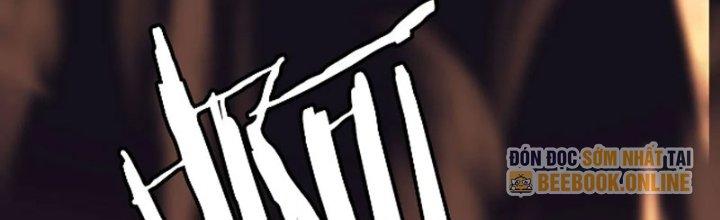 Tùy Tùng Của Nữ Phản Diện Chapter 54 - Trang 2