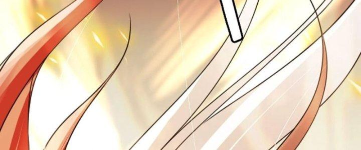 Tùy Tùng Của Nữ Phản Diện Chapter 54 - Trang 2