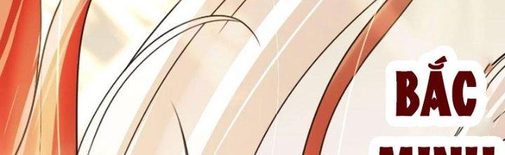 Tùy Tùng Của Nữ Phản Diện Chapter 54 - Trang 2