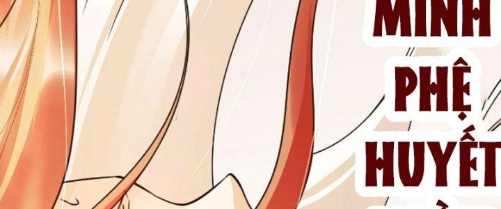 Tùy Tùng Của Nữ Phản Diện Chapter 54 - Trang 2