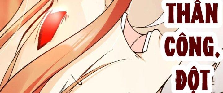 Tùy Tùng Của Nữ Phản Diện Chapter 54 - Trang 2