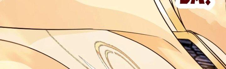 Tùy Tùng Của Nữ Phản Diện Chapter 54 - Trang 2