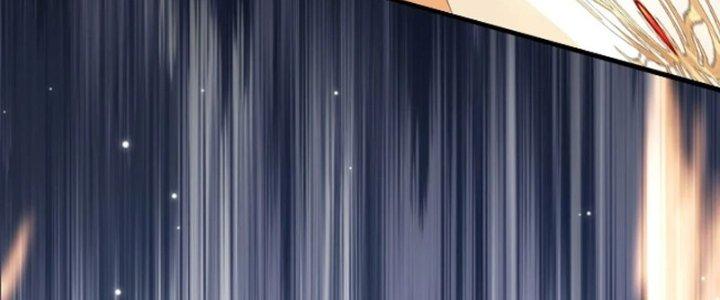 Tùy Tùng Của Nữ Phản Diện Chapter 54 - Trang 2