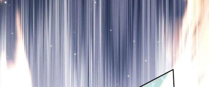 Tùy Tùng Của Nữ Phản Diện Chapter 54 - Trang 2